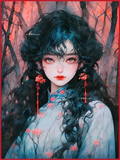 长夜将尽悬疑电影手机免费在线观看